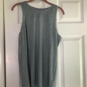 Athleta Women's Tank in Medium